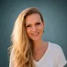 Marie Bertrand, særavgiftsspesialist hos Eurofiscalis