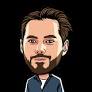 Oseille TV — par Julien