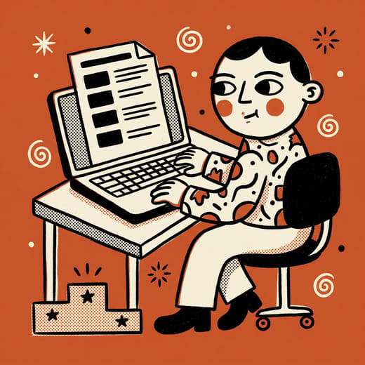 Programy do fakturowania dla e-commerce – Ranking 2026