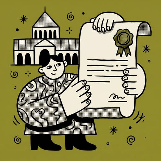 Registrace k DPH v Rakousku