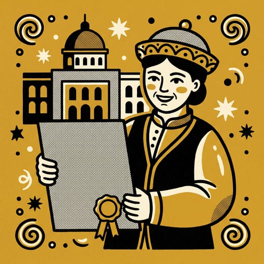 Registrace k DPH ve Švédsku