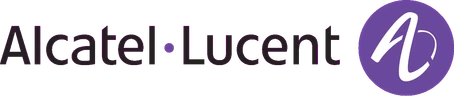 Alcatel-Lucent