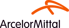 ArcelorMittal
