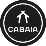 Cabaia