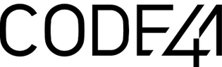 Code41