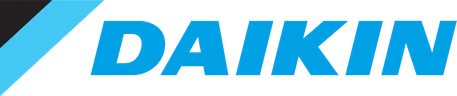 Daikin