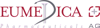 Eumedica