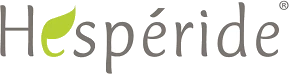 Hespéride