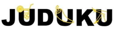 Juduku