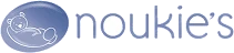 Noukie's