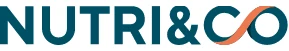 Nutri&Co