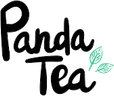 Panda Tea