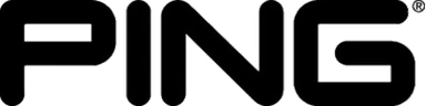 Ping Europe