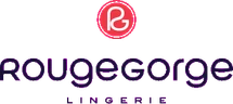 RougeGorge