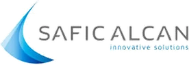 Safic Alcan
