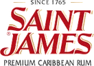 Saint James