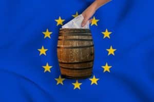 tva à l'importation