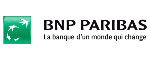 partenaire BNP