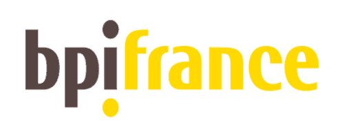 partenaire BPIFrance