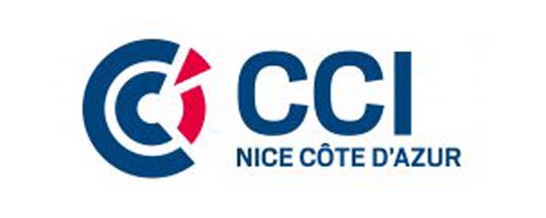 partenaire CCI france