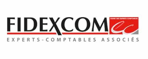 fidexcom comptable eurofiscalis