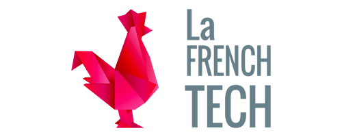 eurofiscalis la french tech