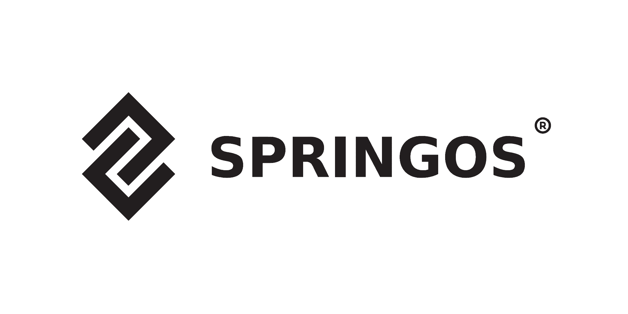 klienci eurofiscalis springos logo
