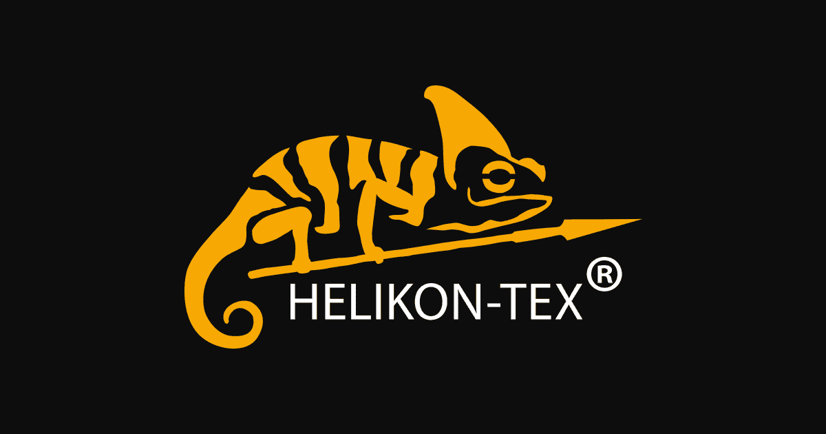 klienci eurofiscalis helikon-tex logo