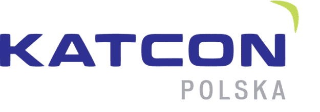klienci eurofiscalis katcon