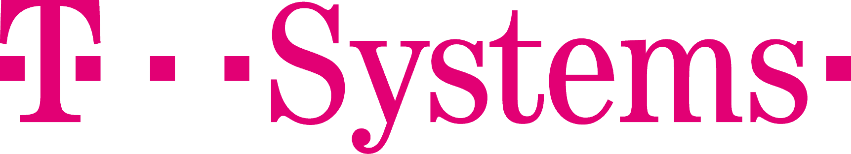 klienci eurofiscalis t-systems