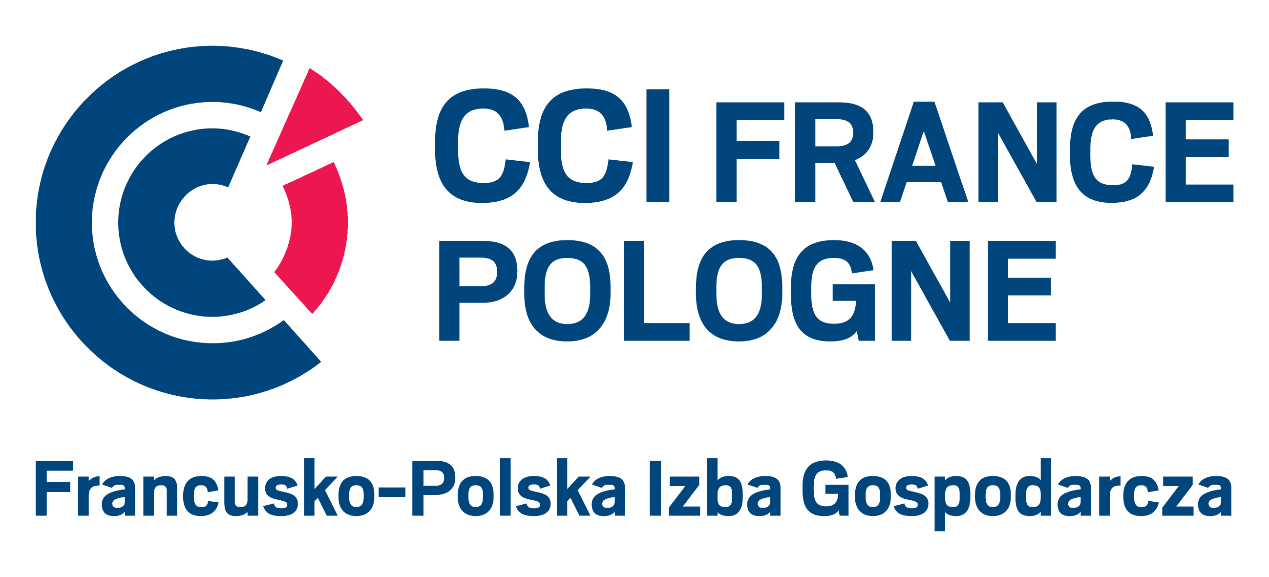 partnerzy eurofiscalis ccifp logo