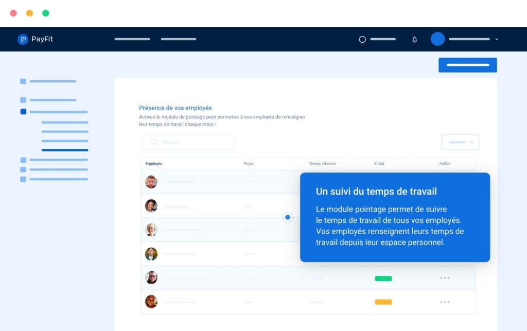 payfit
