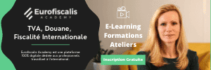 formation tva