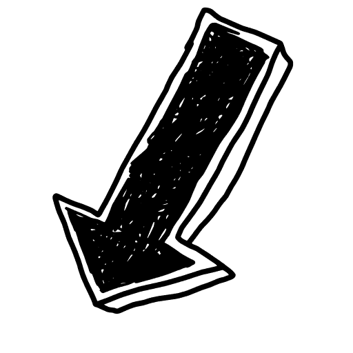 TVA intracommunautaire