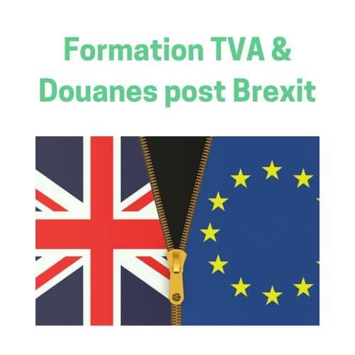 formation tva post brexit