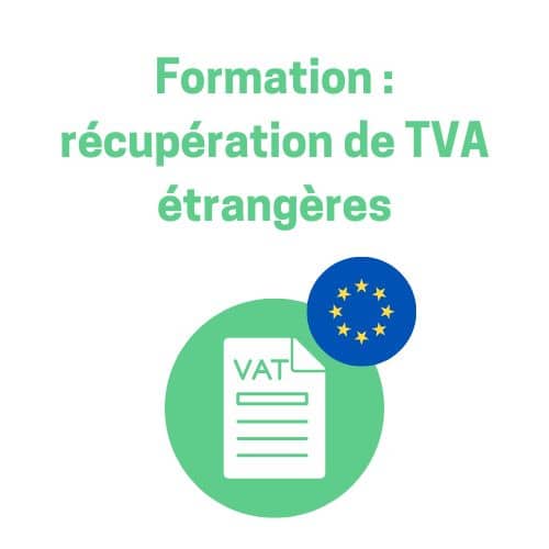 formation tva