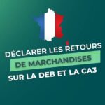 Retour de Marchandise