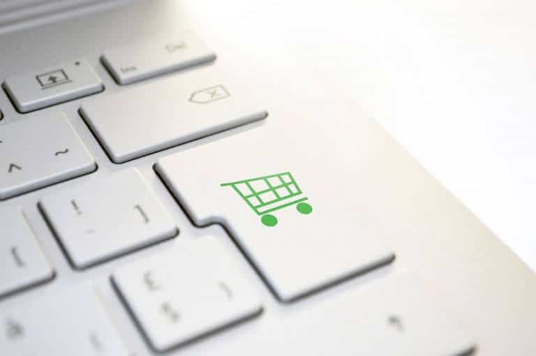 Paquet tva ecommerce