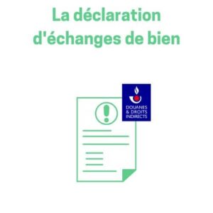 https://academy.www.eurofiscalis.com/la-declaration-dechanges-de-biens/