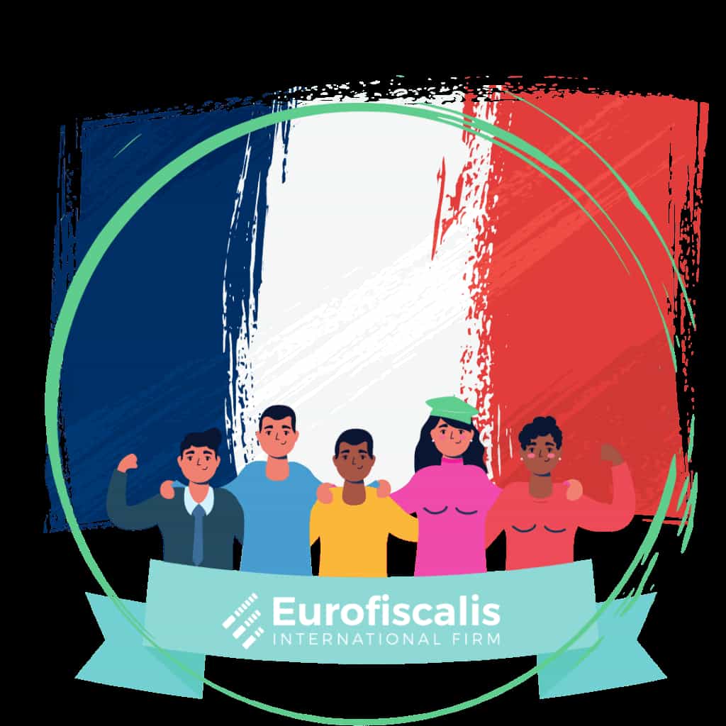 rejestracja vat francja