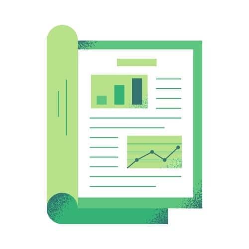 Expert-comptable international