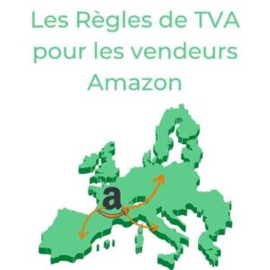 TVA Amazon