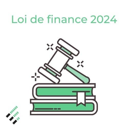 Loi De Finance Arriv E De La Facturation Lectronique