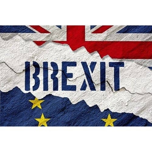 TVA brexit
