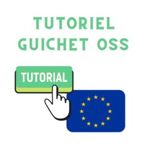 Guichet unique OSS