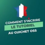 tutoriel guichet OSS