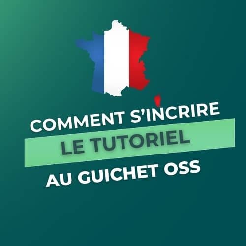 tutoriel guichet OSS