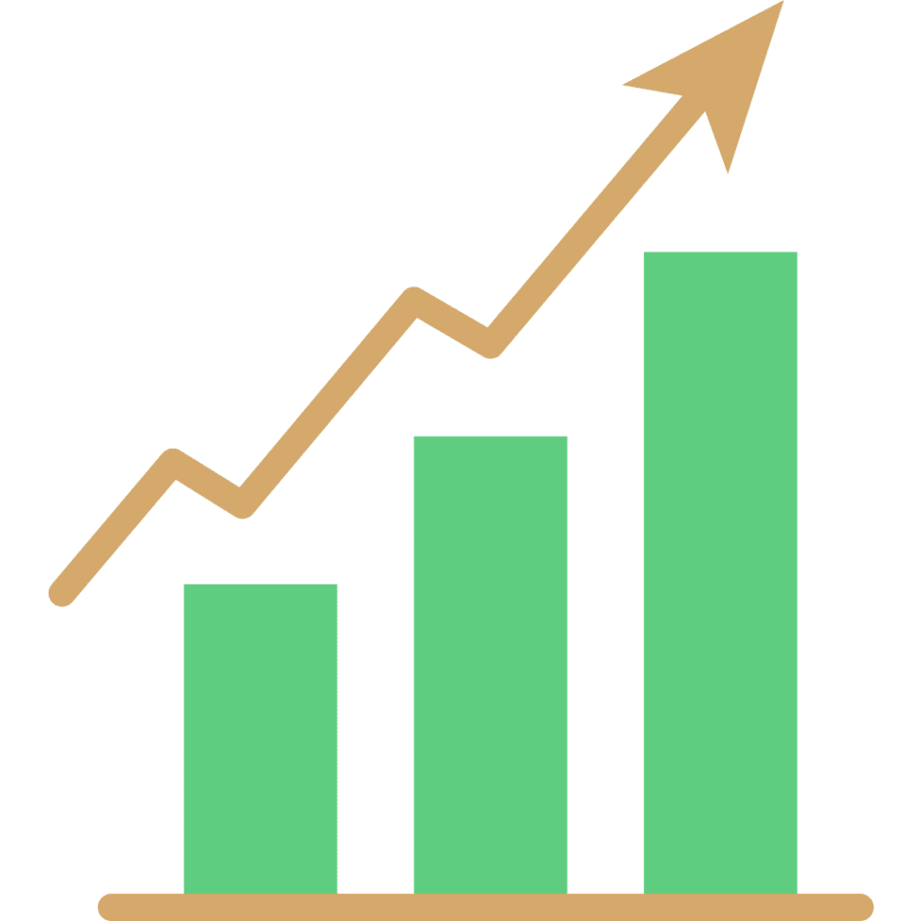 progi INTRASTAT 2022