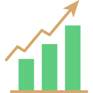 progi INTRASTAT 2022