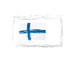 pełnomocnik_podatkowy_finlandia_eurofiscalis